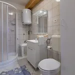 Romantisches Studio-apartment Nur 410 Meter Zum Mit Privatparkpatz Apartment *