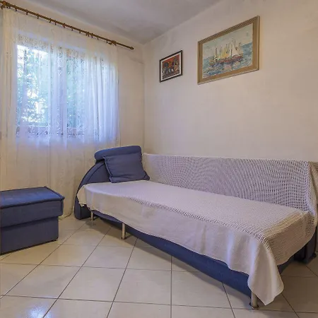 Romantisches Studio-apartment Nur 410 Meter Zum Mit Privatparkpatz
